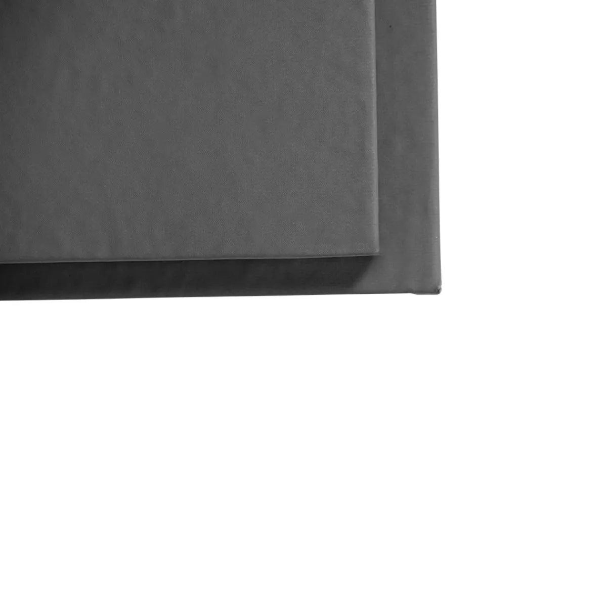 Clearance Century Mats Smooth Tile Mat - 1m x 2m 1.5"