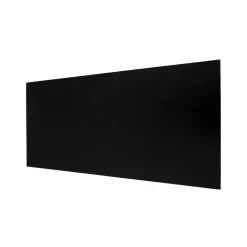 Clearance Century Mats Smooth Tile Mat - 1m x 2m 1.5