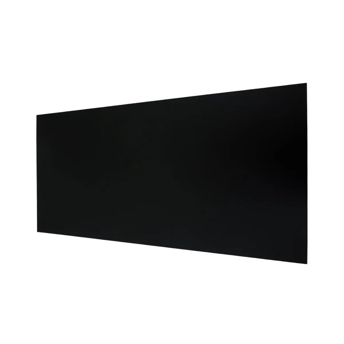 Clearance Century Mats Smooth Tile Mat - 1m x 2m 1.5"