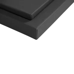 Clearance Century Mats Smooth Tile Mat - 1m x 2m 1.5