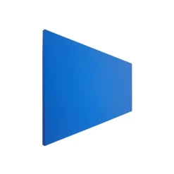 Clearance Century Mats Smooth Tile Mat - 1m x 2m 1.5