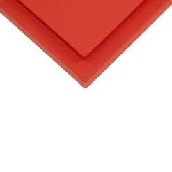 Clearance Century Mats Smooth Tile Mat - 1m x 2m 1.5