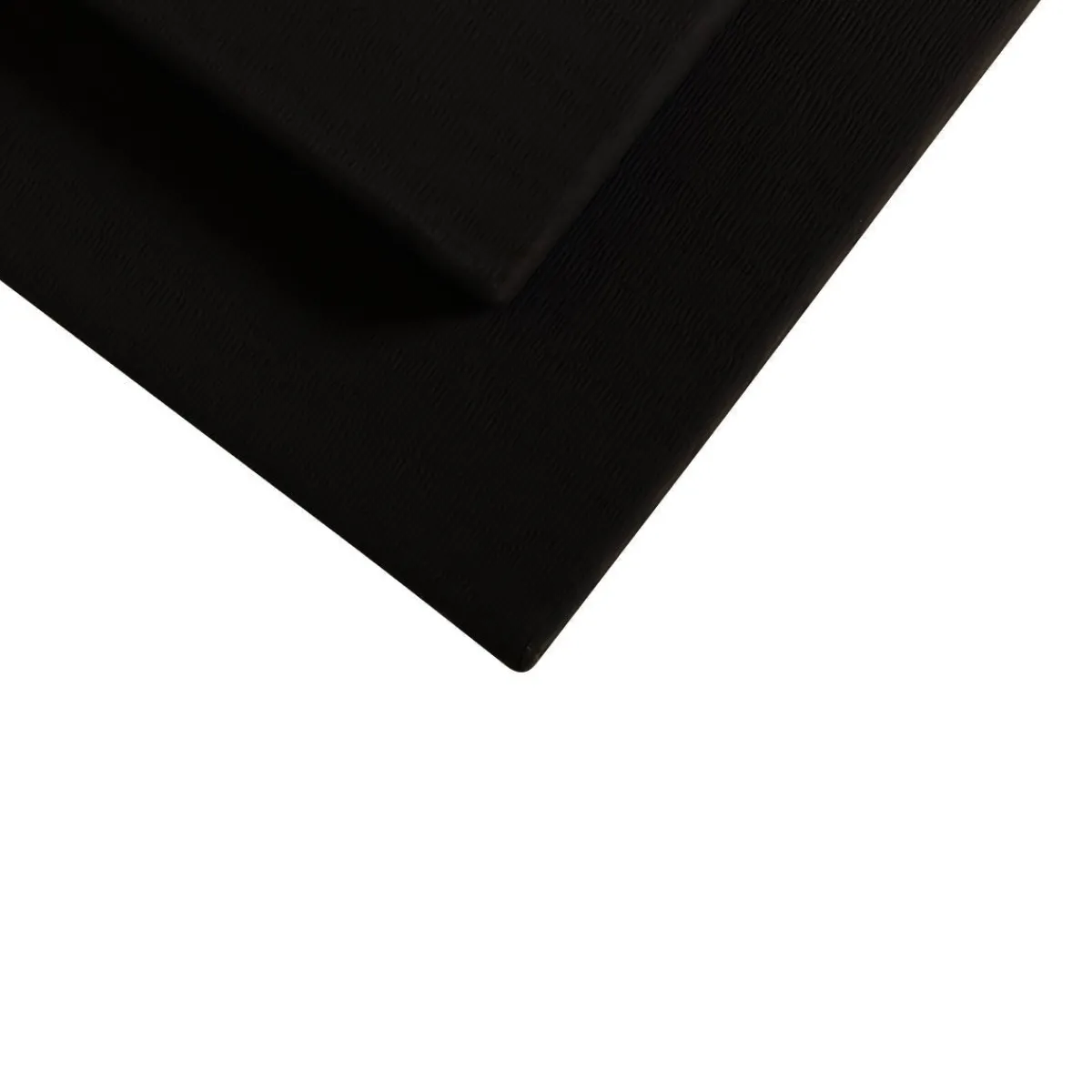 Clearance Century Mats Smooth Tile Mat - 1m x 2m 1.5"