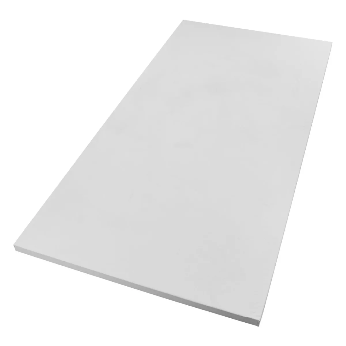Clearance Century Mats Smooth Tile Mat - 1m x 2m 1.5"