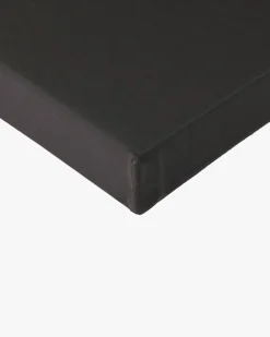 Century Mats Smooth Tile Mat 1m x 1m x 1.5"