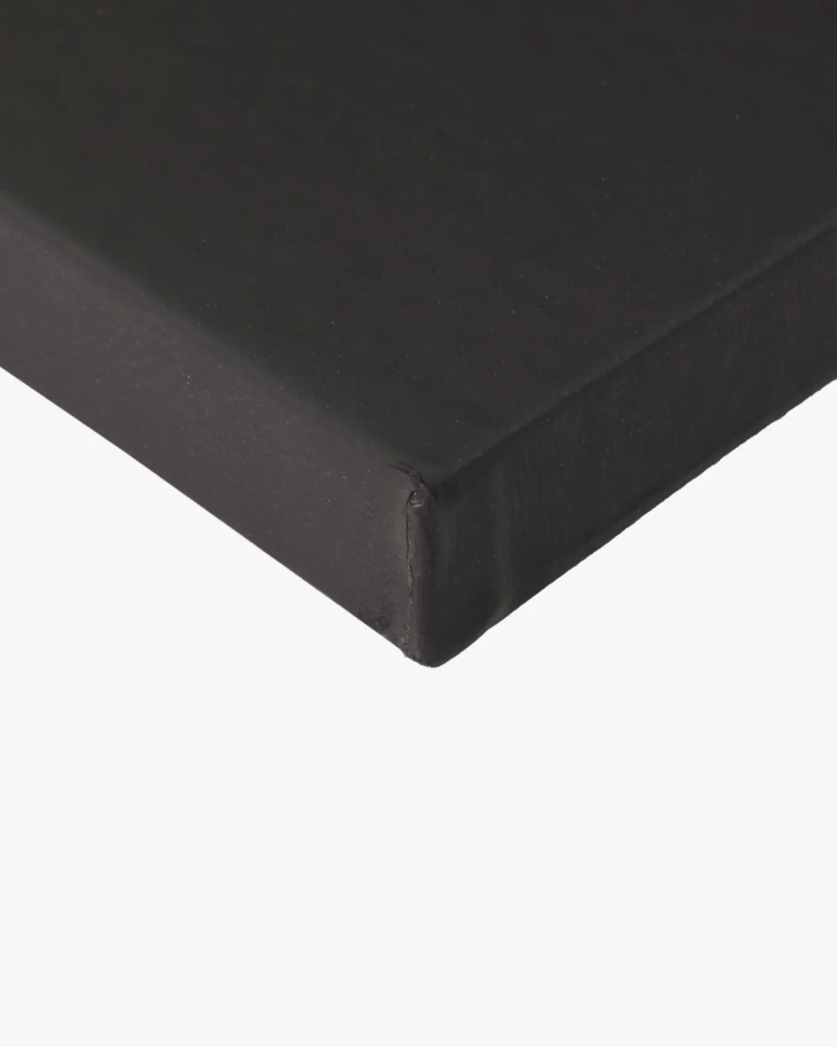 Century Mats Smooth Tile Mat 1m x 1m x 1.5"