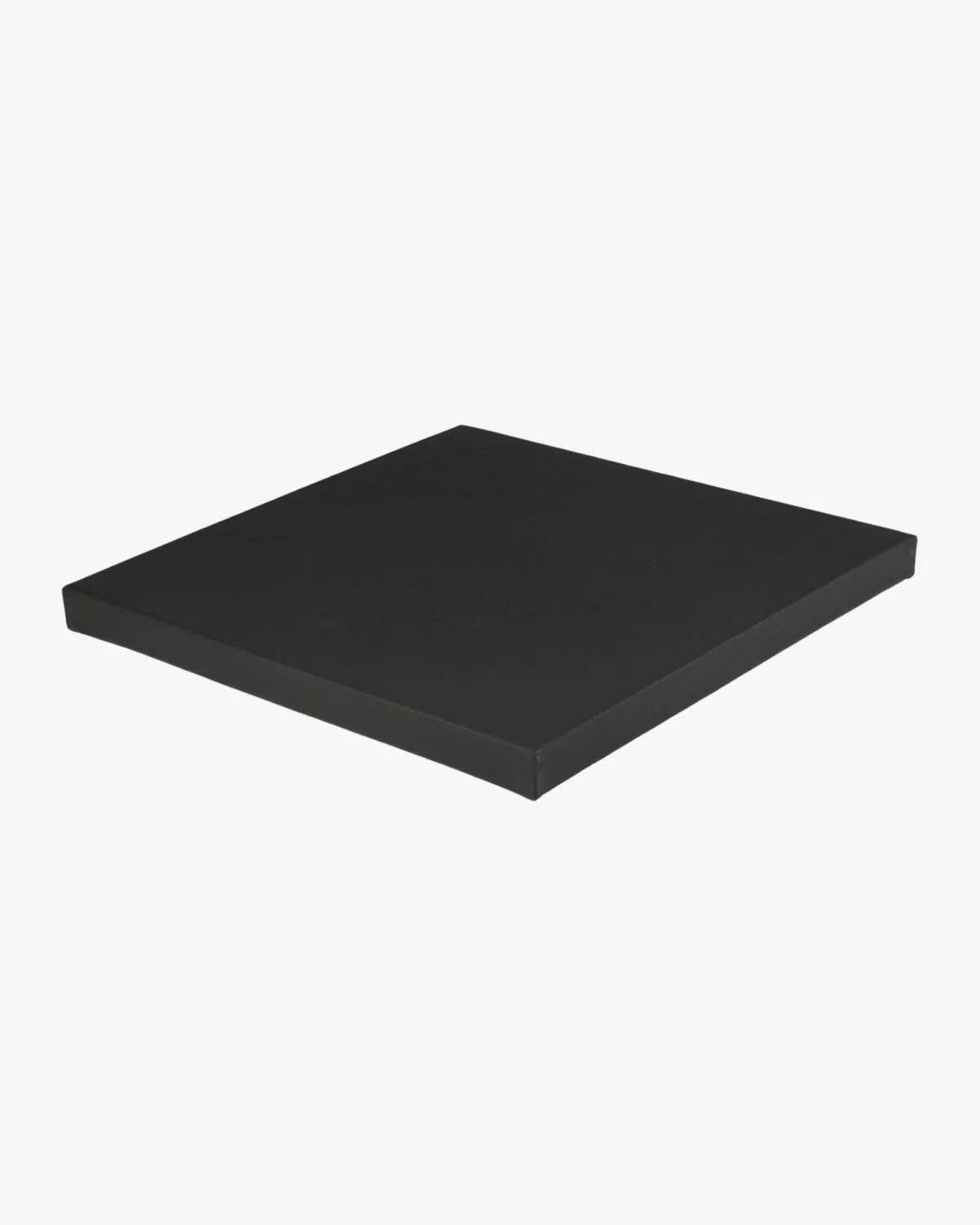 Century Mats Smooth Tile Mat 1m x 1m x 1.5"