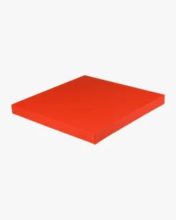 Century Mats Smooth Tile Mat 1m x 1m x 1.5