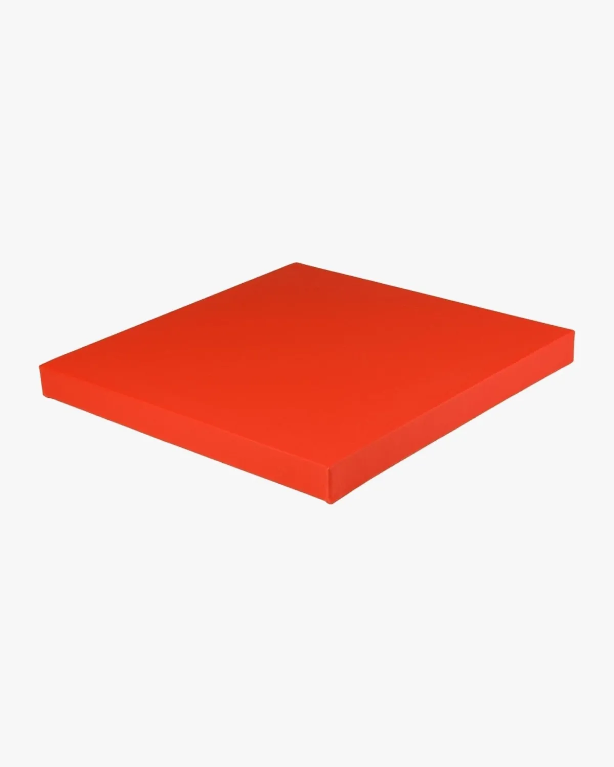Century Mats Smooth Tile Mat 1m x 1m x 1.5"