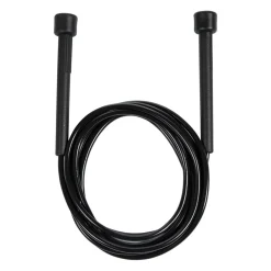 Clearance Century US Retail Speed Rope Black