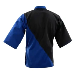 New Century US Wholesale Splice Program Uniform Jacket