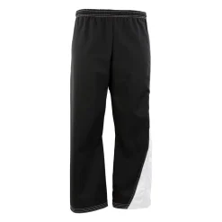 Discount Century US Wholesale Splice Program Uniform Pants