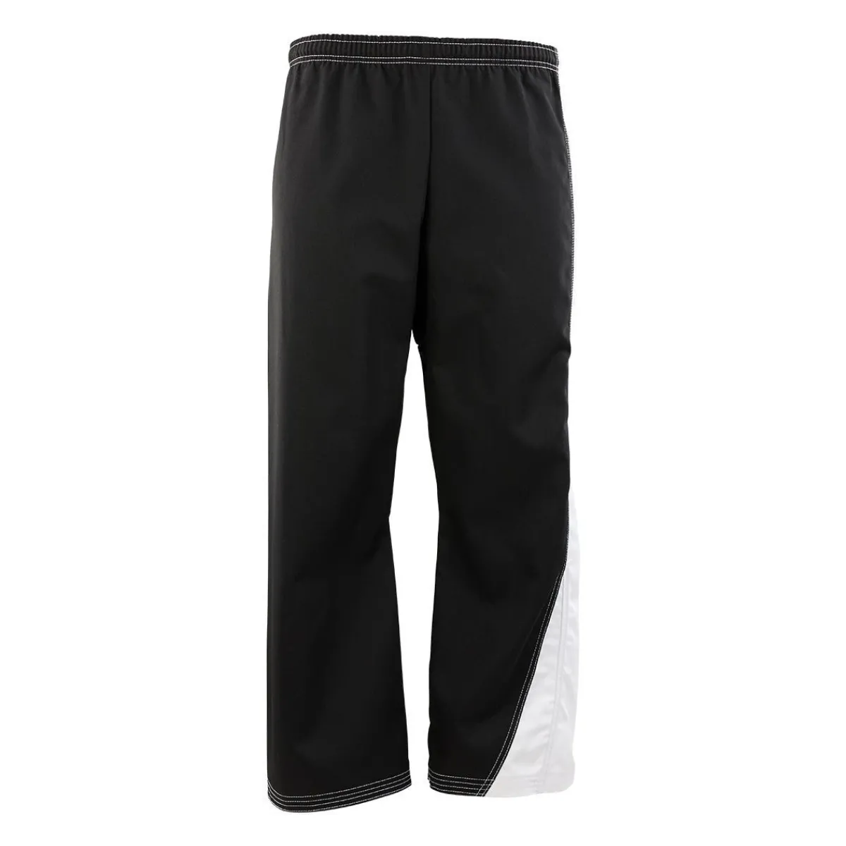 Discount Century US Wholesale Splice Program Uniform Pants