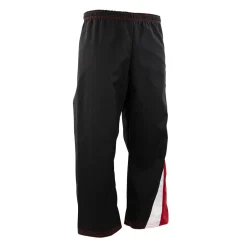 Discount Century US Wholesale Splice Program Uniform Pants