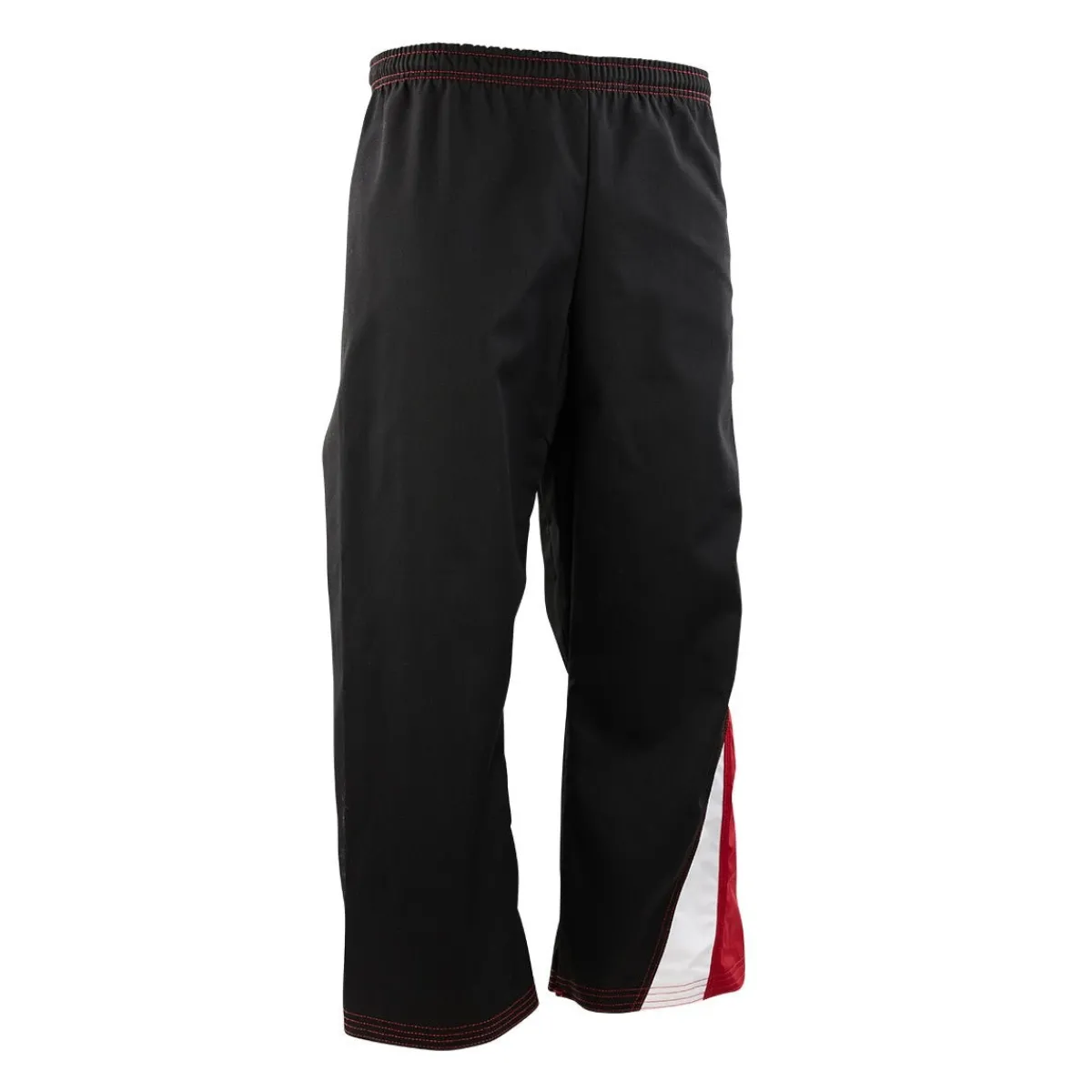 Discount Century US Wholesale Splice Program Uniform Pants