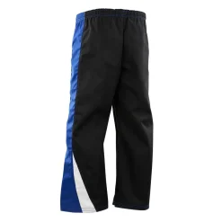 Discount Century US Wholesale Splice Program Uniform Pants