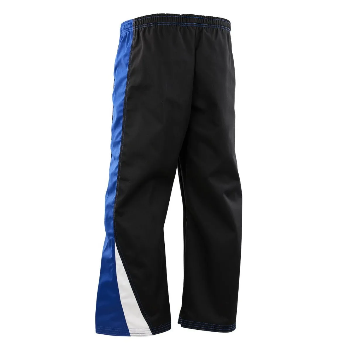 Discount Century US Wholesale Splice Program Uniform Pants
