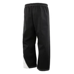 Discount Century US Wholesale Splice Program Uniform Pants