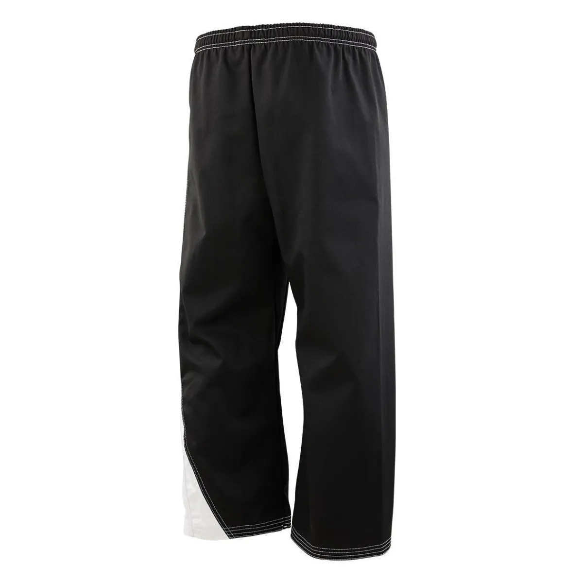 Discount Century US Wholesale Splice Program Uniform Pants