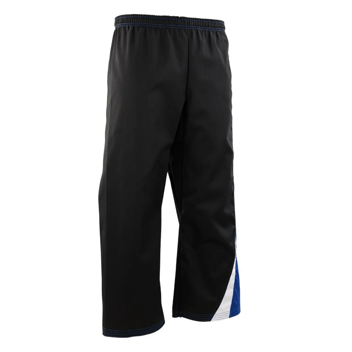 Discount Century US Wholesale Splice Program Uniform Pants