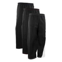 Discount Century US Wholesale Splice Program Uniform Pants