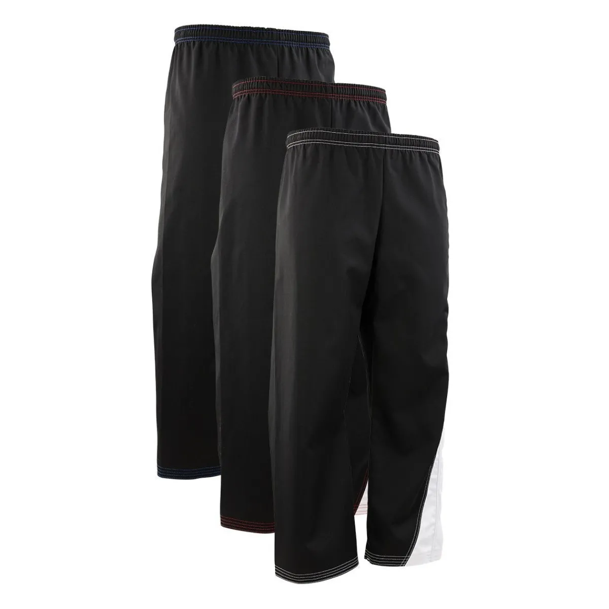 Discount Century US Wholesale Splice Program Uniform Pants