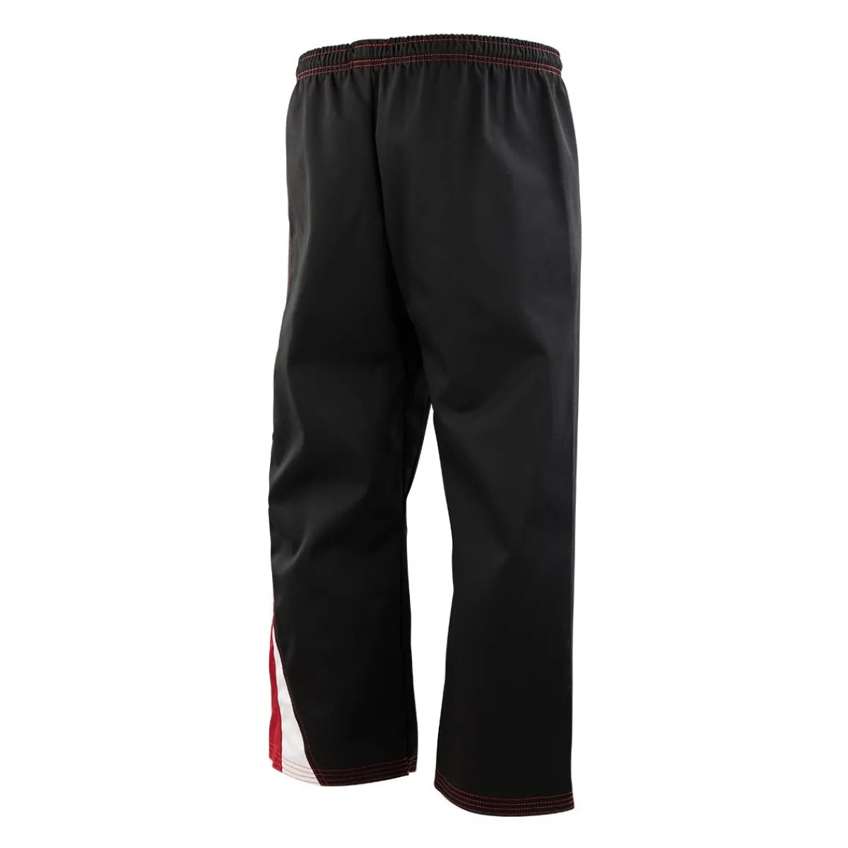Discount Century US Wholesale Splice Program Uniform Pants
