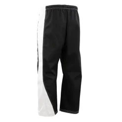 Discount Century US Wholesale Splice Program Uniform Pants