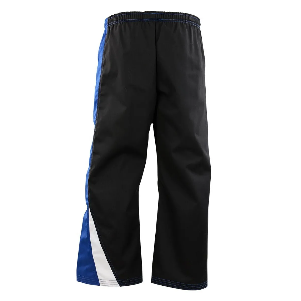 Discount Century US Wholesale Splice Program Uniform Pants
