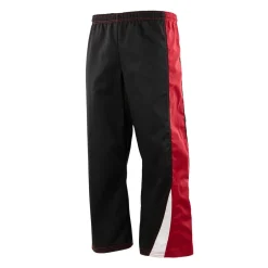 Discount Century US Wholesale Splice Program Uniform Pants