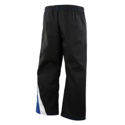 Discount Century US Wholesale Splice Program Uniform Pants
