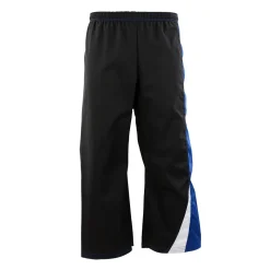 Discount Century US Wholesale Splice Program Uniform Pants