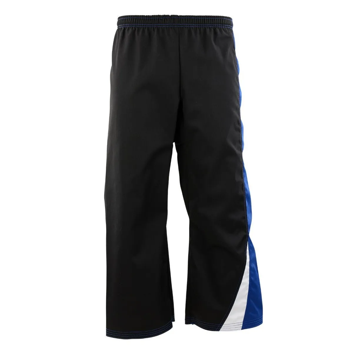 Discount Century US Wholesale Splice Program Uniform Pants