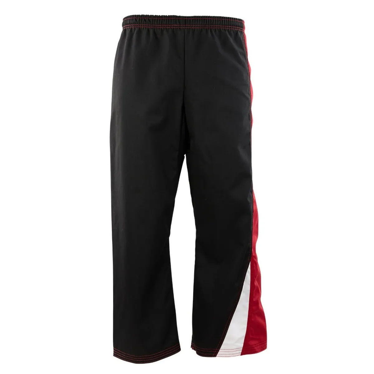 Discount Century US Wholesale Splice Program Uniform Pants