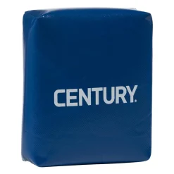 Hot Century US Retail Square Hand Target