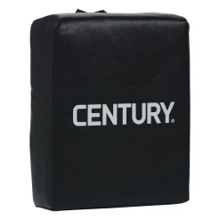 Hot Century US Retail Square Hand Target