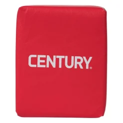 Hot Century US Retail Square Hand Target