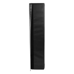 Clearance Century Mats 38" - 64" Square Post Flexible Wrap