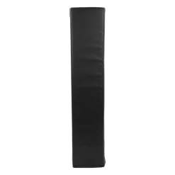 Sale Century Mats 20" - 38" Square Post Flexible Wrap