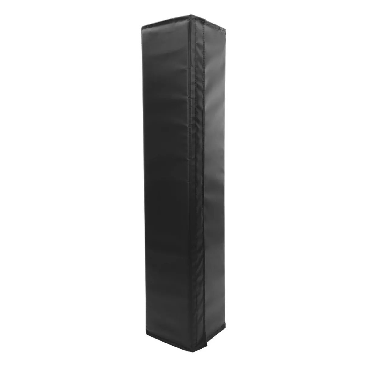 Sale Century Mats 20" - 38" Square Post Flexible Wrap