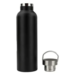 New Century Martial Arts Stainless Steel Water Bottle