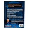 New Century US Wholesale Stay in the Fight: Martial Arts Guide
