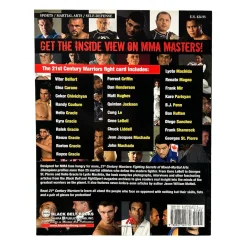 Online Century US Wholesale 21st Century Warriors