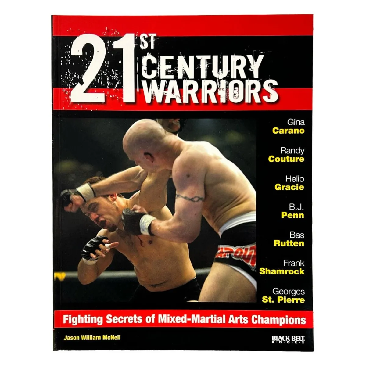 Online Century US Wholesale 21st Century Warriors