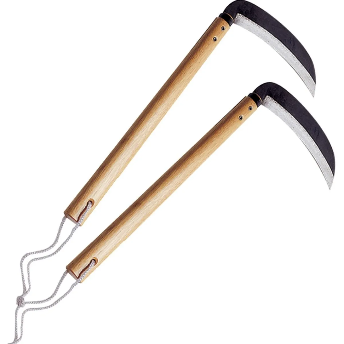 Discount Century US Retail Steel Kamas