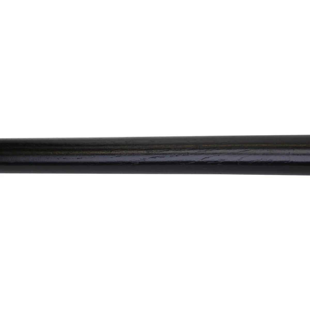 Century US Retail Straight Hardwood Bo Staff