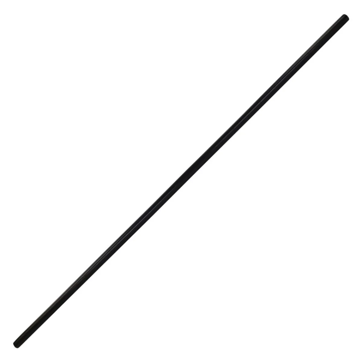 Century US Retail Straight Hardwood Bo Staff