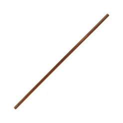 Century US Retail Straight Hardwood Bo Staff