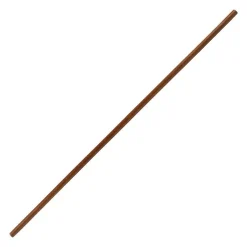 Century US Retail Straight Hardwood Bo Staff