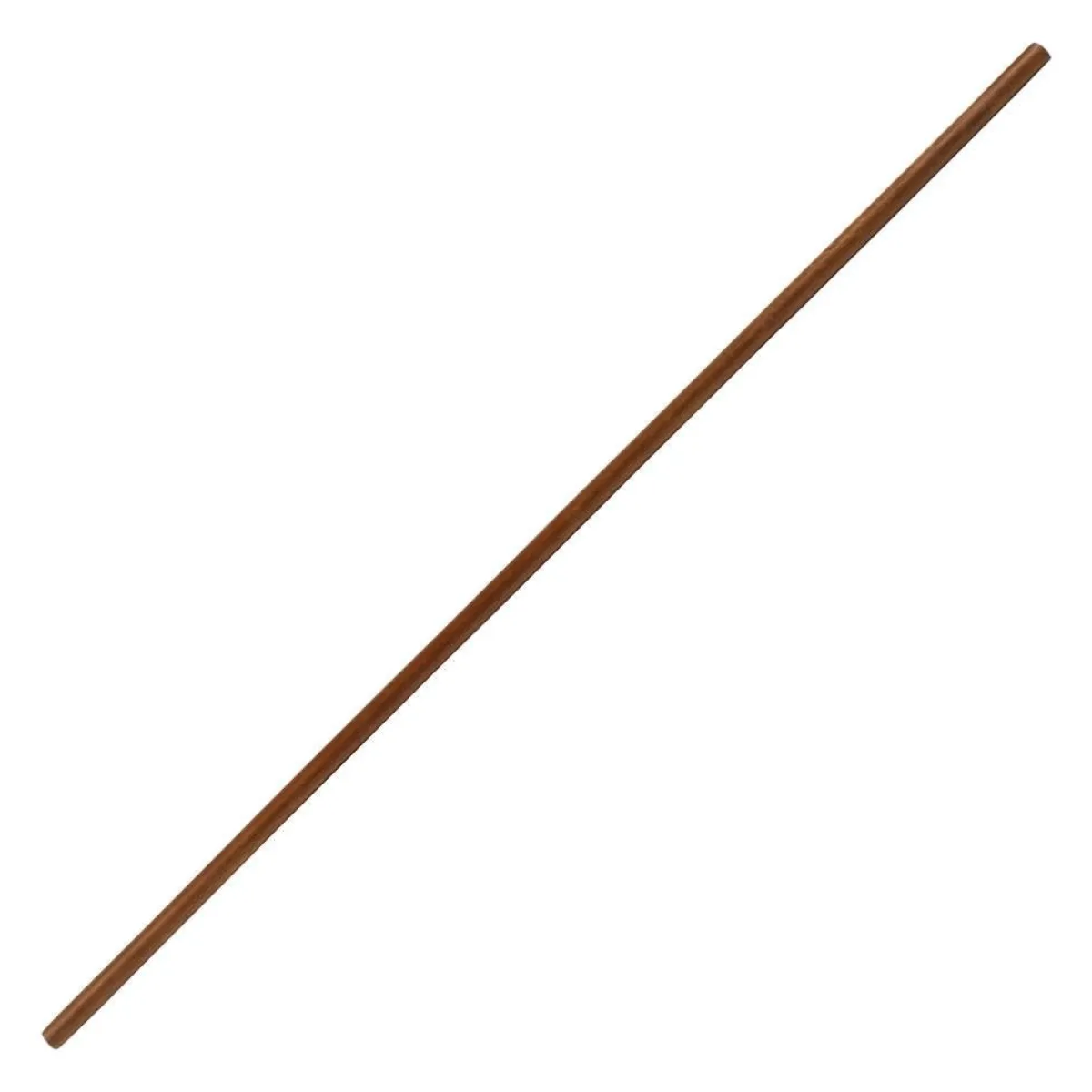 Century US Retail Straight Hardwood Bo Staff